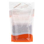 Wax Beans – Smooth & Efficient Hair Removal, Easy to Apply & Remove,  Red, Purple, Black, Blue (Pack of 1).