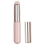 Lipstick Brush Silicone Lip Brush  Pack of 1