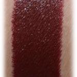 Matte Liquid Lipstick Waterproof & Long-Lasting (Maroon, 3.5 ml) 1 Pcs