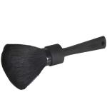 Barber Brush Neck Duster, Neck Duster Soft Hair Brush Neck Duster.