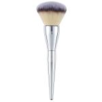 Flat Lightweight Concealer Brush Pack of 1