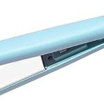 MINI Crimping Styler Machine forElectric Hair Styler Multicolor (Pack of 1).