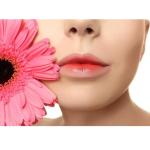 1Pcs Teddy Lip Gloss - Long-Lasting, Hydrating, Non-Sticky Formula