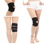 Knee Joints pain Relief ( Male & Female ) 1 Pcs