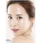Professional Waterproof Long Lasting Skin Base Oil Control Pore Eraser Primer 1 Pcs