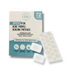 36 Patch Face Acne Pimple Patch - Pack of 1