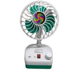 Mini cooling fan latest fan  Pack of 1