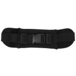 Running Waist Belt for Women & Men Pack of 1