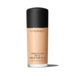 Professional foundation NC 35 1 Pcs
