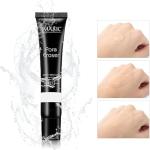 Professional Waterproof Long Lasting Skin Base Oil Control Face Primer 1 Piece