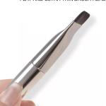 Flat Foundation Brush Pack of 1