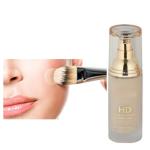Ocean Beauty High Definition Foundation 1 Pcs
