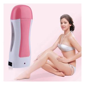 Roll on Wax Hair Removal Wax Kit 1 Pcs