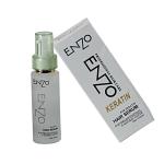 Professional Keratin Hair Serum Frizzy And Best Solution For Damaged Hair Smooth Hair 1 Pcs