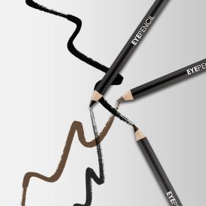 SHADE PERFECT FINISHING EYE BROW PENCIL (PACK OF 1)