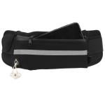 Running Waist Belt for Women & Men Pack of 1