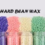 Wax hair remover Bottle 400ml (Pack of 1)Multicolor.