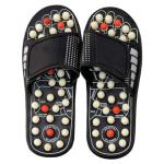 Foot Massager Slipper Manual Acupressure (1 Pair).