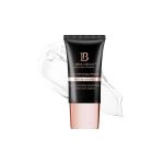 Pore Refining Primer | Skin Transformer | Smooth & Radiant Finish Primer  1 Pcs