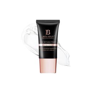 Pore Refining Primer | Skin Transformer | Smooth & Radiant Finish Primer  1 Pcs