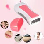 Roll on Wax Hair Removal Wax Kit 1 Pcs
