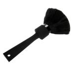 Hair Cutting Styling Cleaning Brush Neck Duster Brush For Hair Cutting 1 Pcs