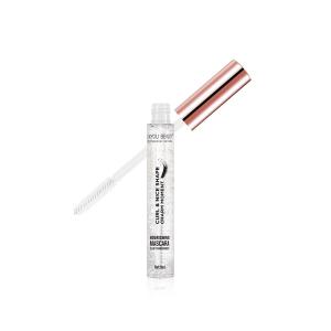 Nourishing Mascara | Curl & nice shape charm moment 1 Pcs