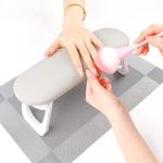Thickend sponge effective  relief of hand  fatigue Pack of 1