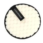 Double-Sided Makeup Remover Pads ( pack of 2 )