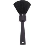Barber Brush Neck Duster, Neck Duster Soft Hair Brush Neck Duster.