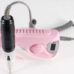 Nail Drill machine electric portable nail drill Pack of 1