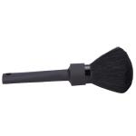 Barber Brush Neck Duster, Neck Duster Soft Hair Brush Neck Duster.