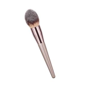Powder Precision Blush Makeup Brush (Pack of 1)