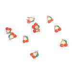 Stylish Nail Art Wheels PACK OF 1
