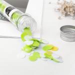 Paper Soap , Disposable Mini Soap Paper 2 Pcs