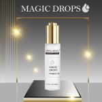Magic drop primer Pack of 1