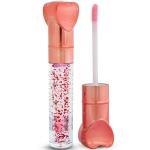 1pc glitter lip gloss