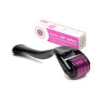 Hair Growth Roller 0.5mm For Hair Growth, Hair Roller, (pack of 1).