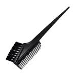 Hair Coloring Dyeing Kit Brush with Bowl 4 set