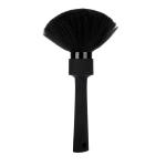 Hair Cutting Styling Cleaning Brush Neck Duster Brush For Hair Cutting 1 Pcs