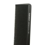 Hair Comb  2pcs Black.