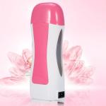 Roll on Wax Hair Removal Wax Kit 1 Pcs