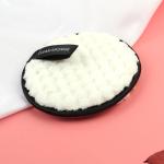 Double-Sided Makeup Remover Pads ( pack of 2 )