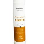 SHAMPOO And CONDITIONER SET 300ml (1 Pcs)