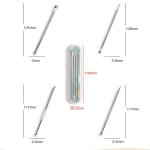4pcs Dark Spot And Pimple Removing