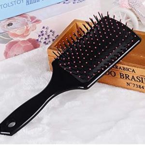 Hair Styling Comb Set  Flat Hair Comb Pack of 1