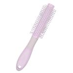 Hair Brush For Women & Men, For Everyday Grooming & For Professional Hair(2 Pcs).