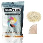 Hair Removal  Hard Wax Beans 1 Pcs