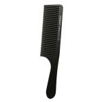 Hair Comb  2pcs Black.