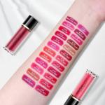 Matte Liquid Lipstick - Transfer-Proof, Fade-Proof Lip Gloss 1 Pcs